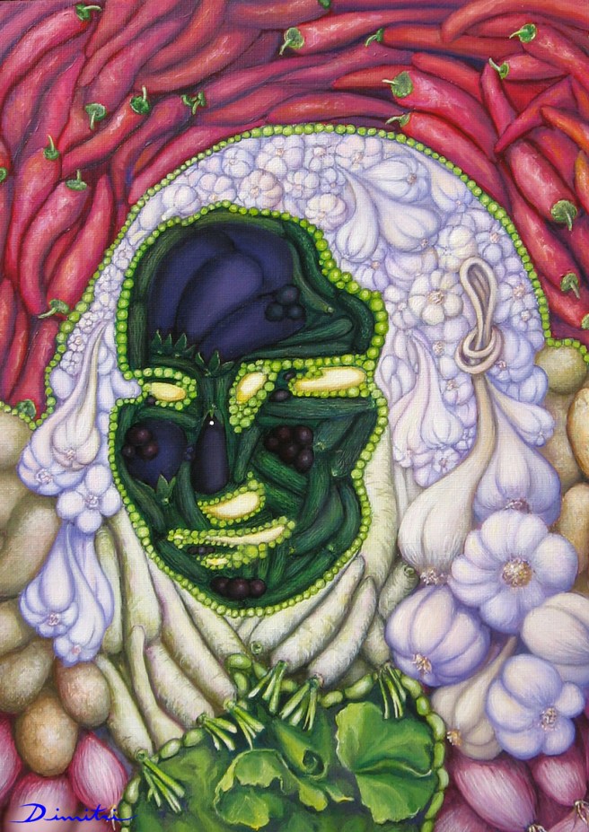 Joconde,_Mona_Lisa,_afterimage