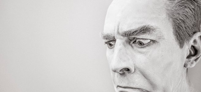 Photo courtesy of https://gratisography.com